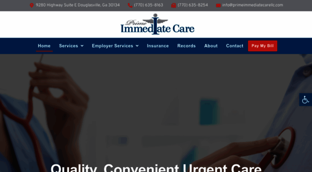 primeimmediatecarellc.com