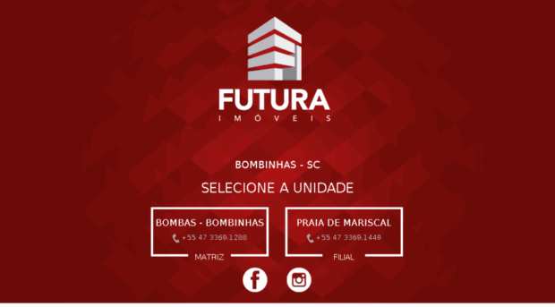 primeimobiliaria.com.br