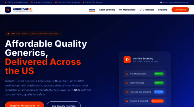 primeindiameds.shop