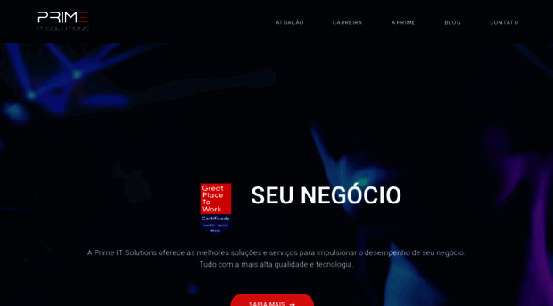 primeinf.com.br