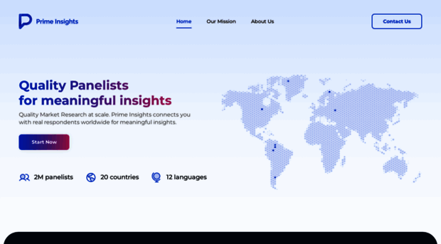 primeinsights.com