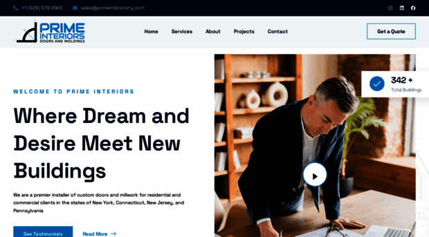 primeinteriorsnyc.com