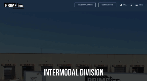 primeintermodal.com