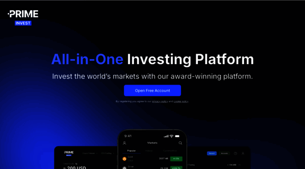 primeinvest.app