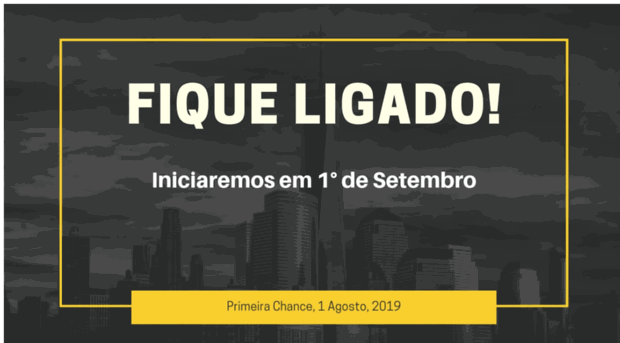 primeirachance.com.br