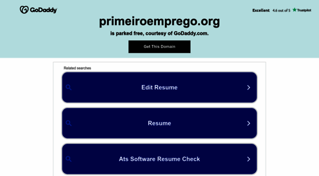 primeiroemprego.org