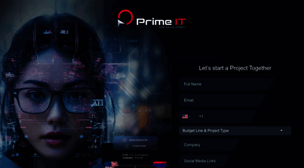 primeit.dev