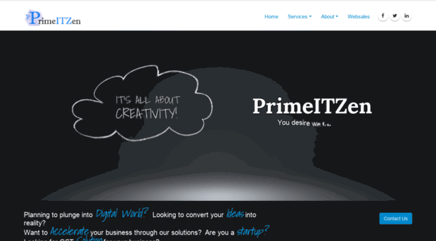 primeitzen.com