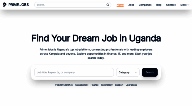 primejobsug.com