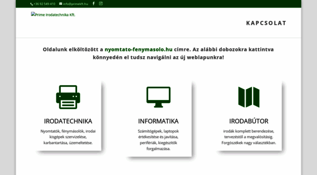 primekft.hu