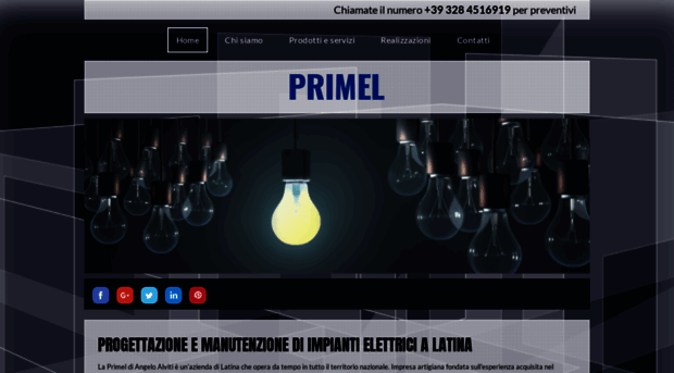 primel.it