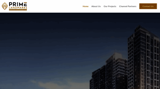 primelandmarks.co.in