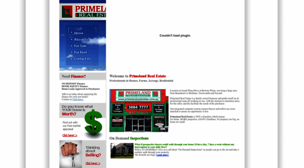 primelandrealestate.com.au