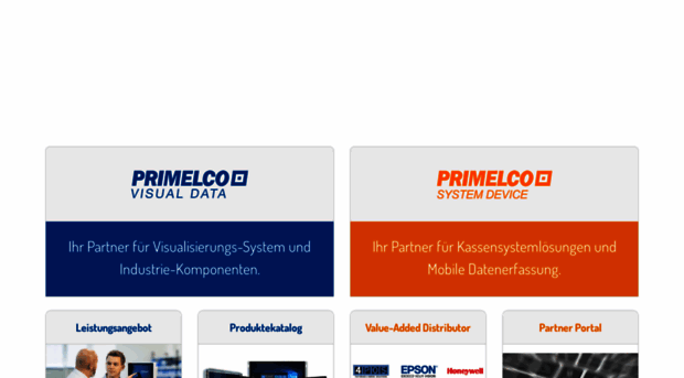 primelco.ch