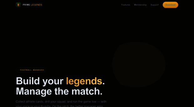 primelegends.app