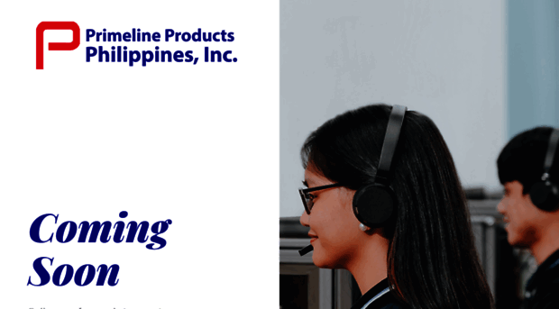 primeline.com.ph