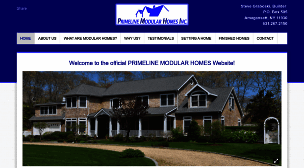 primelinemodularhomes.com