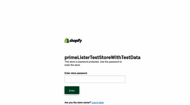 primelisterteststorewithtestdata.myshopify.com