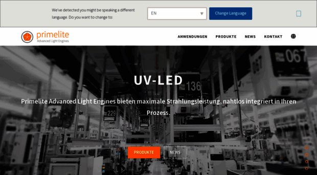primelite.de