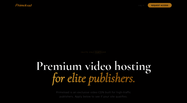 primeload.co