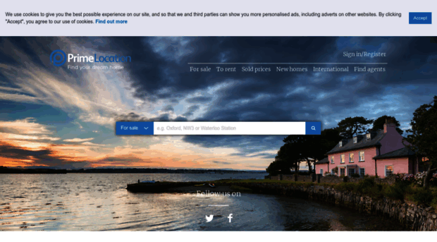 primelocation.co.uk