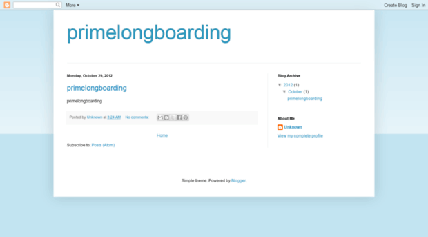 primelongboarding.blogspot.com