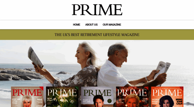 primemag.de