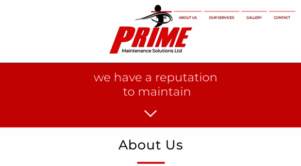 primemaintenance.co.uk