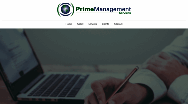 primemanagement.net