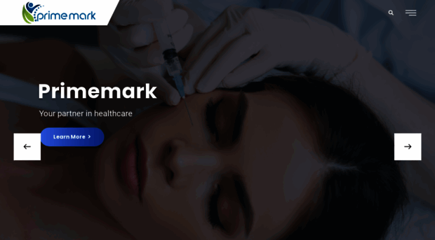 primemarkme.com