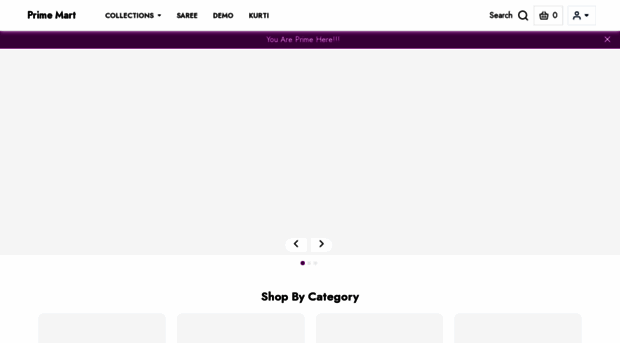primemart.in