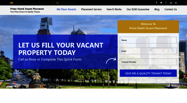 primematchtenantplacement.com