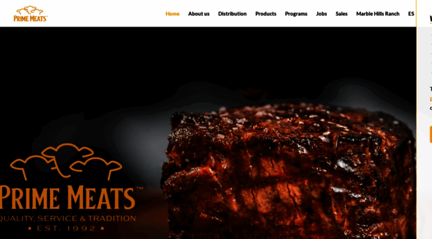 primemeatsusa.com