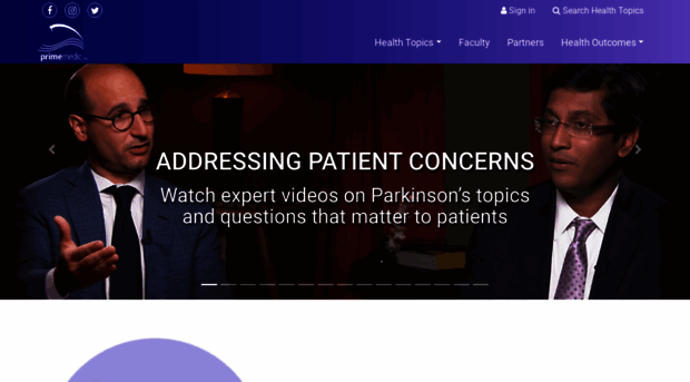 primemedic.org
