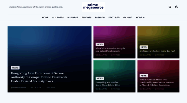 primemegasource.uk