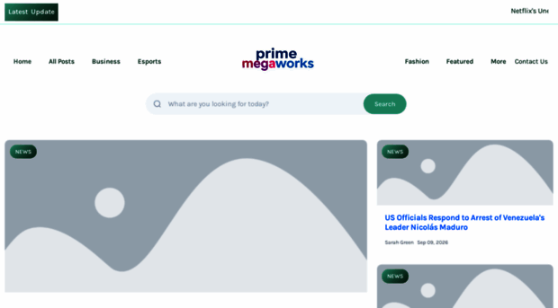 primemegaworks.uk