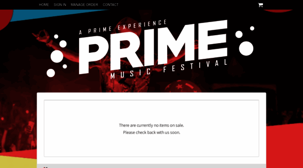 primemichigan.frontgatetickets.com