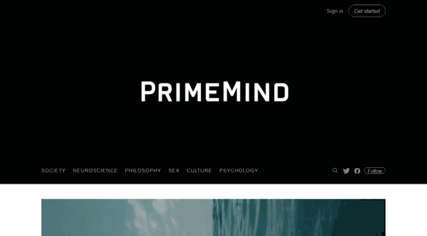 primemind.com