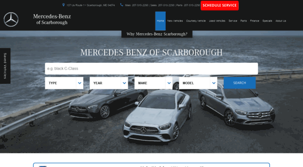 primemotorcars.com