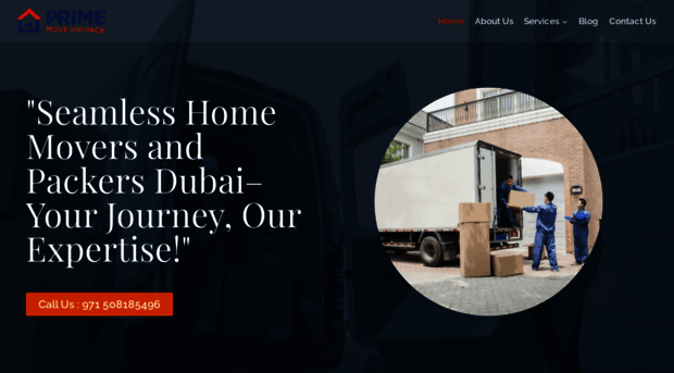 primemovers.ae