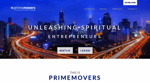 primemoversonline.com