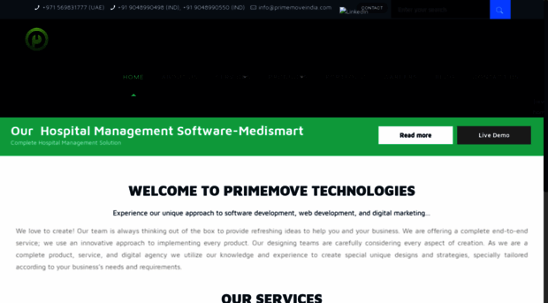 primemovetechnologies.com