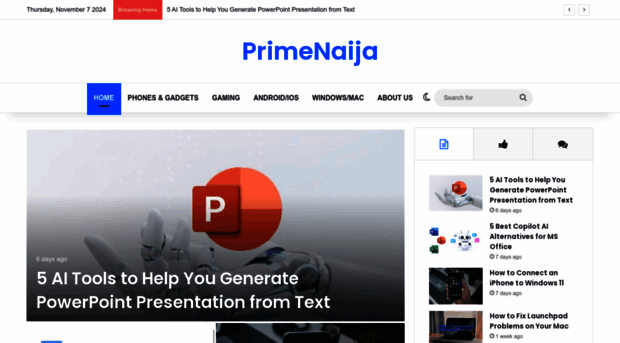 primenaija.com.ng