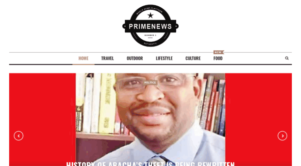 primenews.com.ng