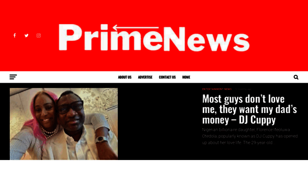 primenews.ng