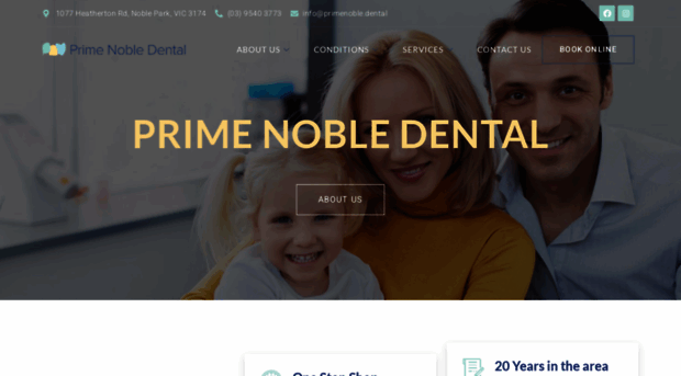 primenobledental.com.au