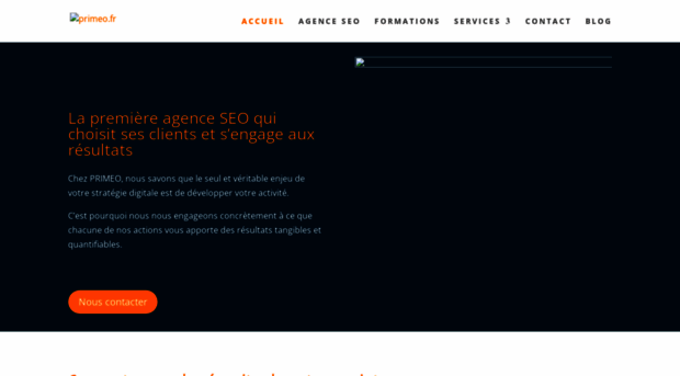 primeo.fr