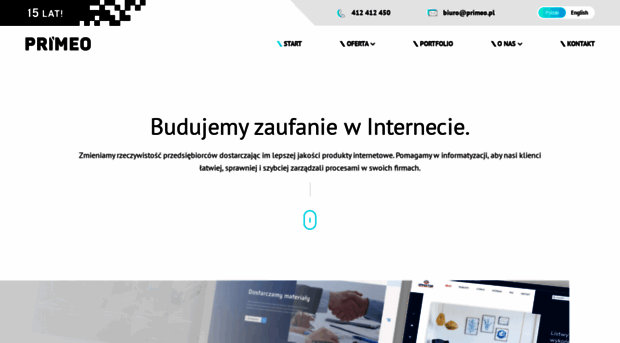 primeo.pl