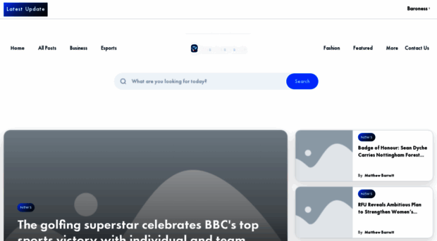 primeobserver.de