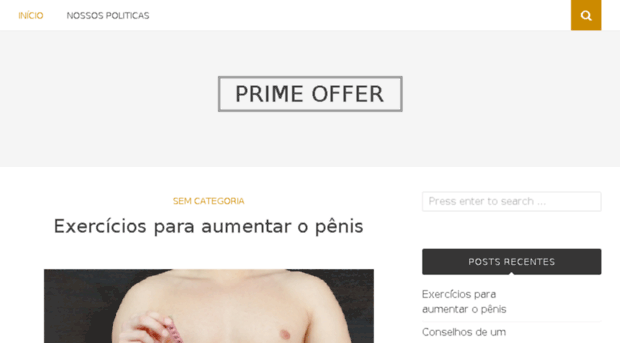 primeoffer.com.br